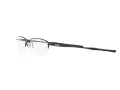 Oakley Clubface OX 3102 01 52 Férfi szemüvegkeret (optikai keret)
