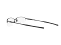 Oakley Clubface OX 3102 01 52 Férfi szemüvegkeret (optikai keret)