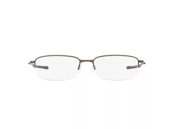   Oakley Clubface OX 3102 03 54 Férfi szemüvegkeret (optikai keret)