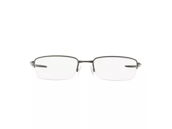  Oakley Rhinochaser OX 3111 01 54 Férfi szemüvegkeret (optikai keret)