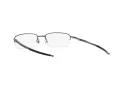 Oakley Rhinochaser OX 3111 01 54 Férfi szemüvegkeret (optikai keret)