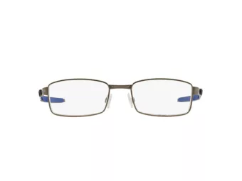   Oakley Tumbleweed OX 3112 04 53 Férfi szemüvegkeret (optikai keret)