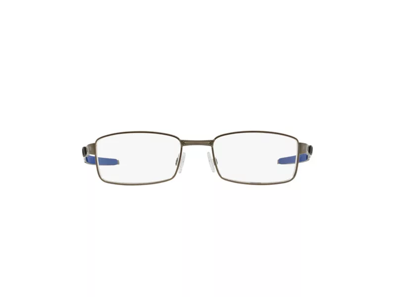 Oakley Tumbleweed OX 3112 04 53 Férfi szemüvegkeret (optikai keret)