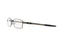 Oakley Tumbleweed OX 3112 04 53 Férfi szemüvegkeret (optikai keret)
