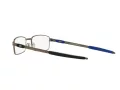 Oakley Tumbleweed OX 3112 04 53 Férfi szemüvegkeret (optikai keret)