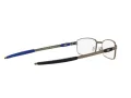 Oakley Tumbleweed OX 3112 04 53 Férfi szemüvegkeret (optikai keret)