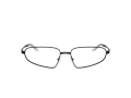 Oakley Neoastra OX 3116 01 54 Férfi, Női szemüvegkeret (optikai keret)