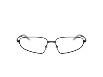   Oakley Neoastra OX 3116 01 54 Férfi, Női szemüvegkeret (optikai keret)