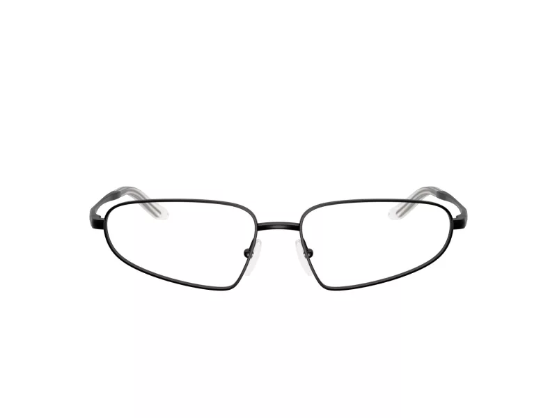 Oakley Neoastra OX 3116 01 56 Férfi, Női szemüvegkeret (optikai keret)