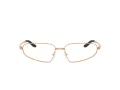 Oakley Neoastra OX 3116 02 54 Férfi, Női szemüvegkeret (optikai keret)