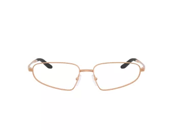   Oakley Neoastra OX 3116 02 54 Férfi, Női szemüvegkeret (optikai keret)