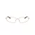 Oakley Neoastra OX 3116 02 54 Férfi, Női szemüvegkeret (optikai keret)