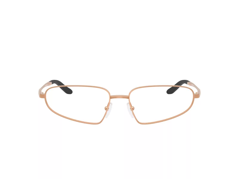 Oakley Neoastra OX 3116 02 54 Férfi, Női szemüvegkeret (optikai keret)