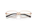 Oakley Neoastra OX 3116 02 54 Férfi, Női szemüvegkeret (optikai keret)