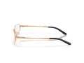 Oakley Neoastra OX 3116 02 54 Férfi, Női szemüvegkeret (optikai keret)