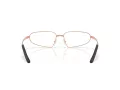 Oakley Neoastra OX 3116 02 56 Férfi, Női szemüvegkeret (optikai keret)