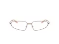 Oakley Neoastra OX 3116 03 54 Férfi, Női szemüvegkeret (optikai keret)