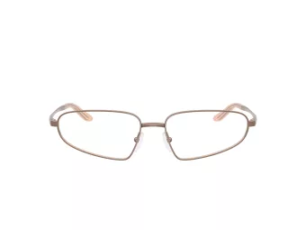   Oakley Neoastra OX 3116 03 54 Férfi, Női szemüvegkeret (optikai keret)