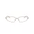 Oakley Neoastra OX 3116 03 56 Férfi, Női szemüvegkeret (optikai keret)