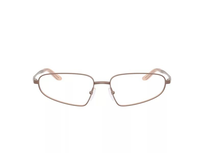 Oakley Neoastra OX 3116 03 56 Férfi, Női szemüvegkeret (optikai keret)