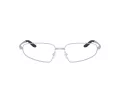 Oakley Neoastra OX 3116 04 54 Férfi, Női szemüvegkeret (optikai keret)