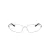 Oakley Neoastra OX 3116 04 54 Férfi, Női szemüvegkeret (optikai keret)