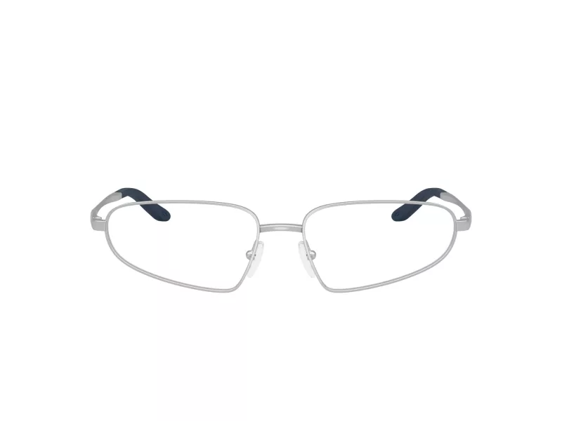Oakley Neoastra OX 3116 04 56 Férfi, Női szemüvegkeret (optikai keret)
