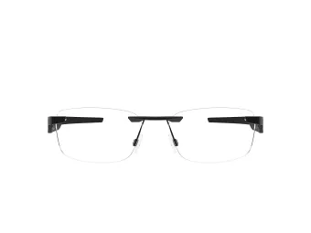   Oakley Steakhouse 1.0 OX 3126 01 57 Férfi, Női szemüvegkeret (optikai keret)