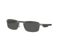 Oakley Steakhouse 1.0 OX 3126 02 57 Férfi, Női szemüvegkeret (optikai keret)