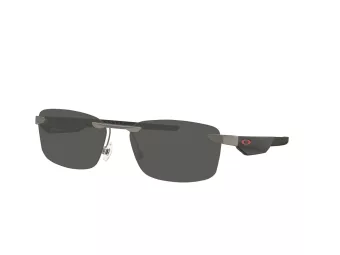   Oakley Steakhouse 1.0 OX 3126 02 57 Férfi, Női szemüvegkeret (optikai keret)
