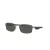 Oakley Steakhouse 1.0 OX 3126 02 57 Férfi, Női szemüvegkeret (optikai keret)