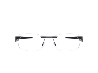   Oakley Steakhouse 1.0 OX 3126 03 55 Férfi, Női szemüvegkeret (optikai keret)