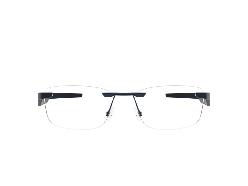 Oakley Steakhouse 1.0 OX 3126 03 57 Férfi, Női szemüvegkeret (optikai keret)