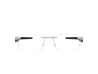   Oakley Steakhouse 1.0 OX 3126 04 55 Férfi, Női szemüvegkeret (optikai keret)