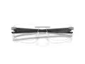 Oakley Steakhouse 1.0 OX 3126 04 55 Férfi, Női szemüvegkeret (optikai keret)