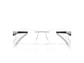 Oakley Steakhouse 1.0 OX 3126 04 55 Férfi, Női szemüvegkeret (optikai keret)