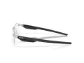 Oakley Steakhouse 1.0 OX 3126 04 55 Férfi, Női szemüvegkeret (optikai keret)