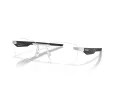 Oakley Steakhouse 1.0 OX 3126 04 55 Férfi, Női szemüvegkeret (optikai keret)