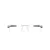 Oakley Steakhouse 1.0 OX 3126 04 57 Férfi, Női szemüvegkeret (optikai keret)