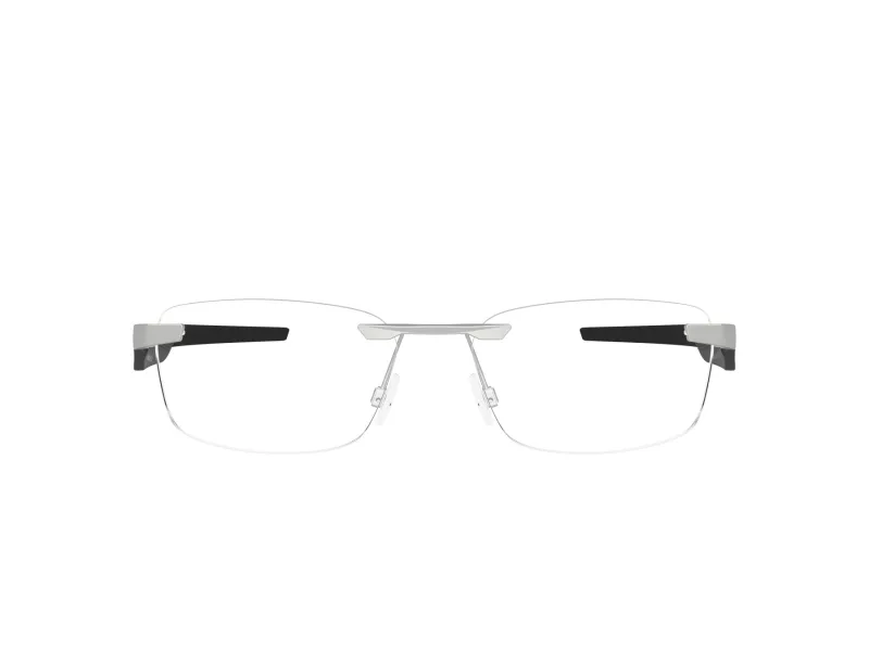 Oakley Steakhouse 1.0 OX 3126 04 57 Férfi, Női szemüvegkeret (optikai keret)