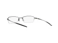 Oakley Top Spinner 5b OX 3133 03 53 Férfi szemüvegkeret (optikai keret)