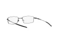 Oakley Top Spinner 4b OX 3136 02 53 Férfi szemüvegkeret (optikai keret)