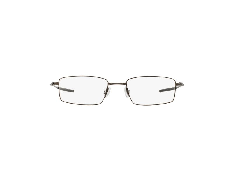 Oakley Top Spinner 4b OX 3136 03 53 Férfi szemüvegkeret (optikai keret)