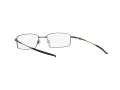 Oakley Top Spinner 4b OX 3136 03 53 Férfi szemüvegkeret (optikai keret)