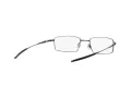 Oakley Top Spinner 4b OX 3136 03 53 Férfi szemüvegkeret (optikai keret)