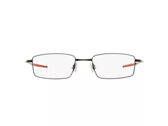   Oakley Top Spinner 4b OX 3136 07 51 Férfi szemüvegkeret (optikai keret)