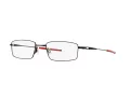 Oakley Top Spinner 4b OX 3136 07 51 Férfi szemüvegkeret (optikai keret)