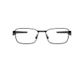 Oakley Steakhouse OX 3140 01 54 Férfi, Női szemüvegkeret (optikai keret)