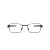 Oakley Steakhouse OX 3140 01 54 Férfi, Női szemüvegkeret (optikai keret)
