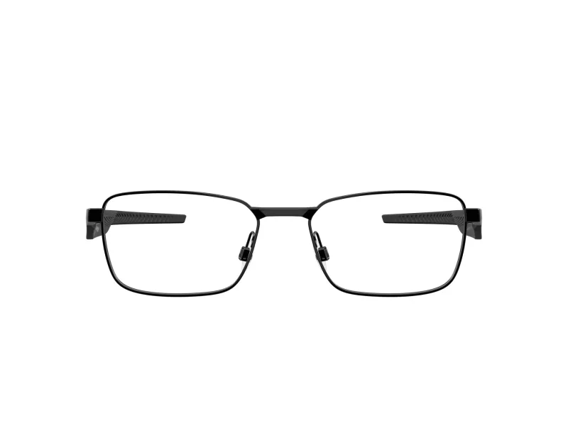 Oakley Steakhouse OX 3140 01 56 Férfi, Női szemüvegkeret (optikai keret)